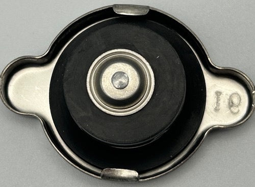Radiator Cap