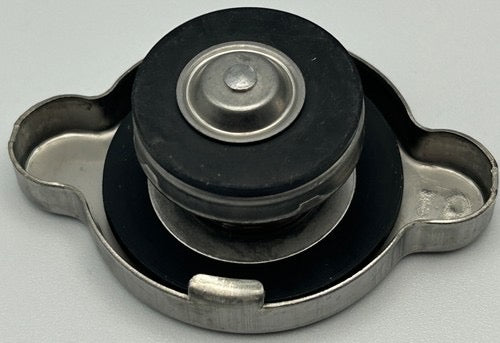 Radiator Cap