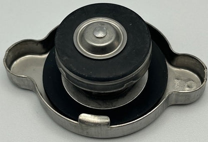 Radiator Cap
