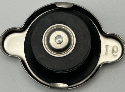 Radiator Cap