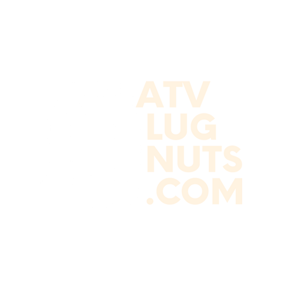 ATVLUGNUTS