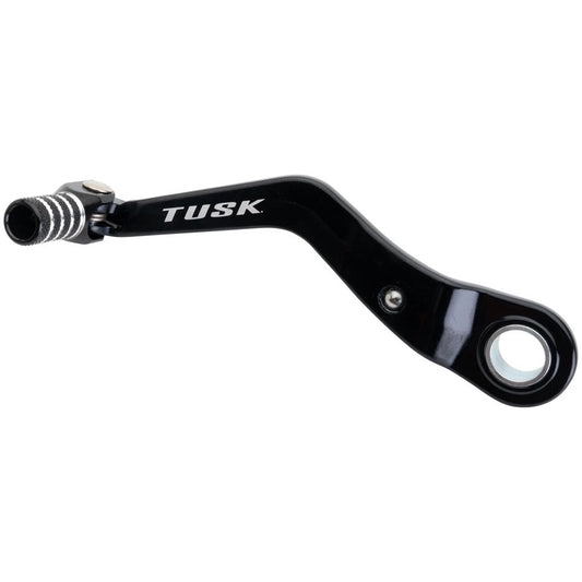 Tusk 1030850217 Shift Lever Black