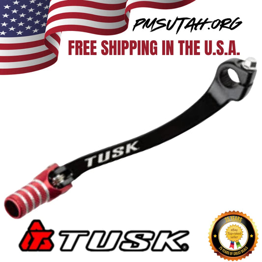 Tusk shift lever MPN 1030850087