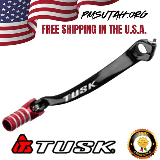 Tusk shift lever MPN 1030850086