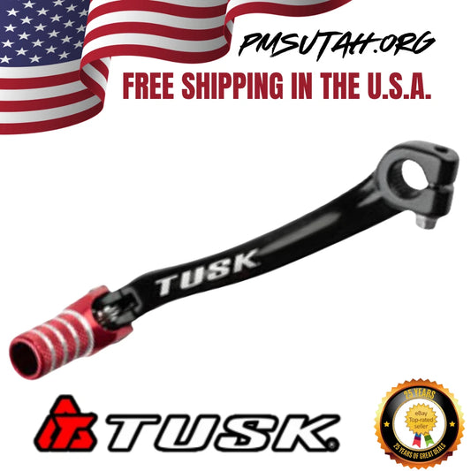 Tusk shift lever MPN 1030850082