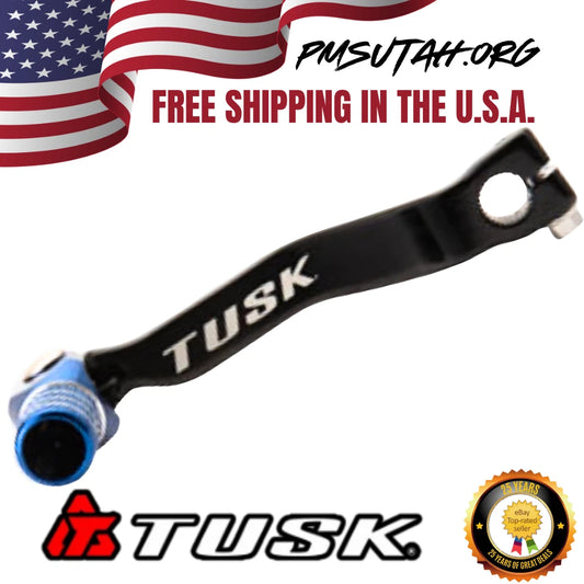 Tusk shift lever MPN 1030850200