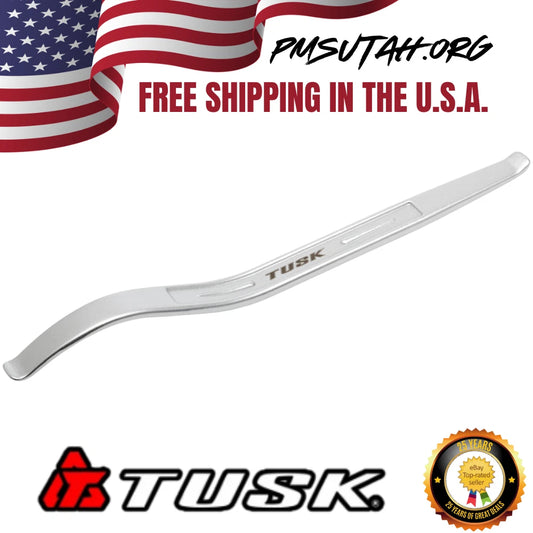 Tusk Tire Changing Tools MPN 1197960001