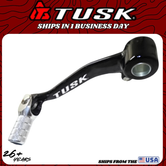 Tusk shift lever MPN 1030850210