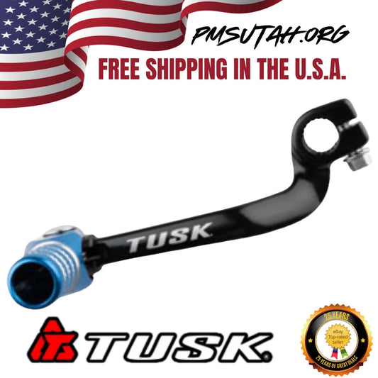 Tusk shift lever MPN 1030850165