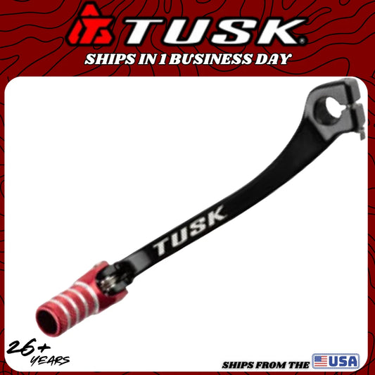 Tusk shift lever MPN 1030850083