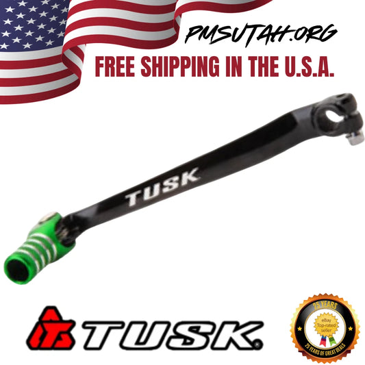 Tusk shift lever MPN 1030850199