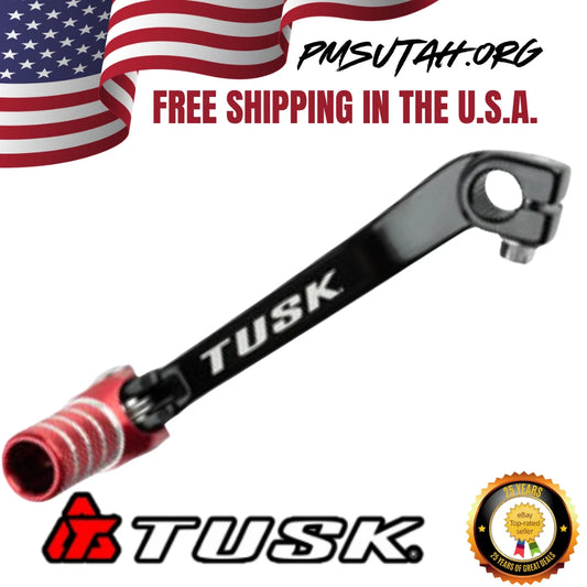 Tusk Shift Lever, part 1030850097