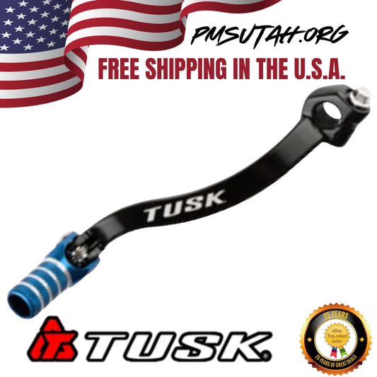 Tusk Shift Lever, part 1030850088