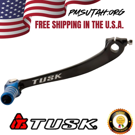 Tusk Shift Lever, part 1030850201