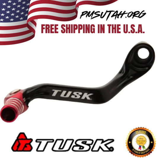 Tusk Shift Lever, part 1030850193