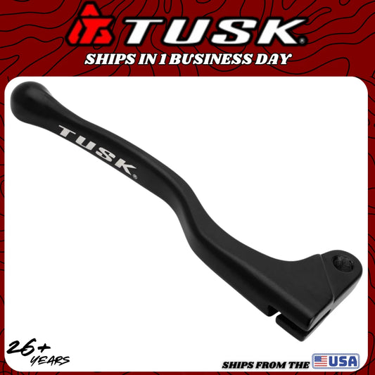 Tusk Brake Lever, part 1166210095