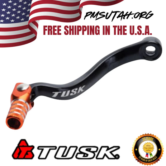 Tusk Shift Lever, part 1030850102