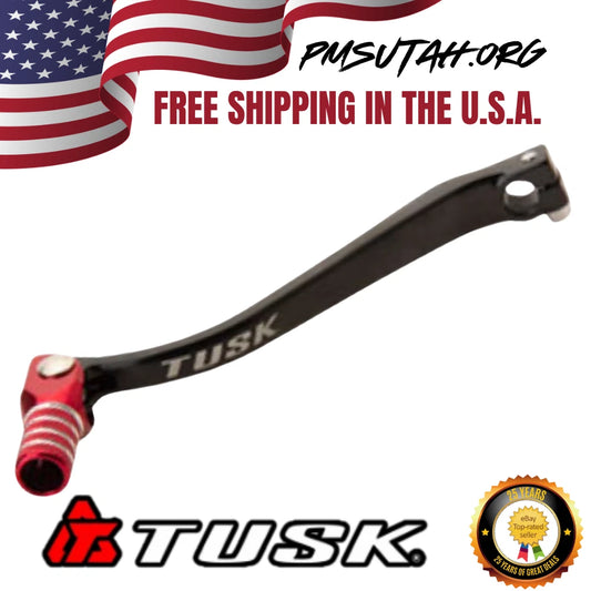 Tusk Shift Lever, part 1030850204