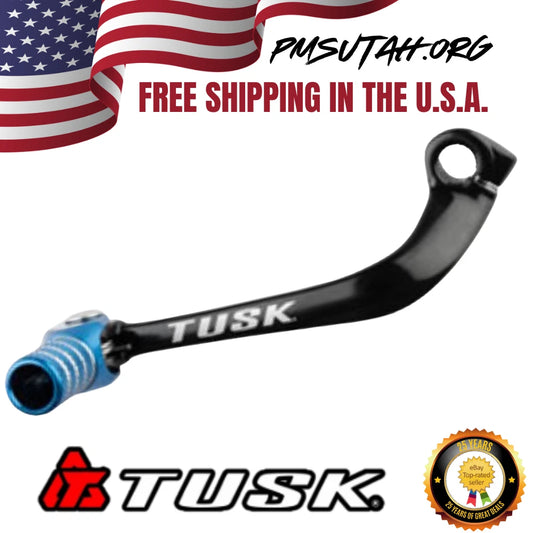 Tusk Shift Lever, part 1030850172