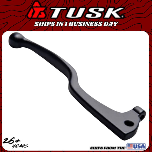 Tusk Brake Lever, part 1166210012