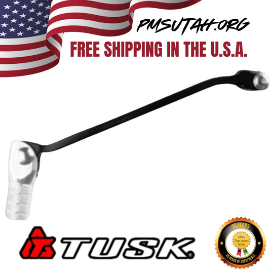 Tusk Shift Lever, part 1030850158