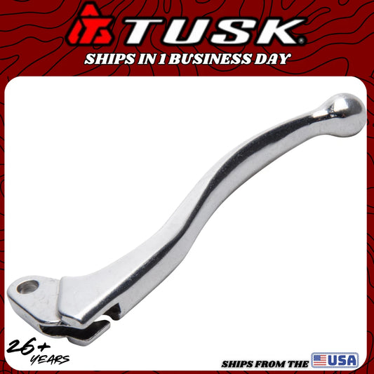Tusk Clutch Lever, part 1166230016