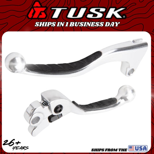 Tusk Lever Combo, part 1182350010