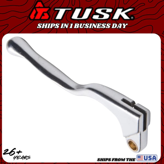 Tusk Clutch Lever, part 1166230004