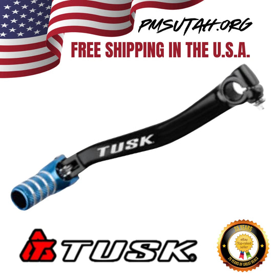 Tusk Shift Lever, part 1030850154