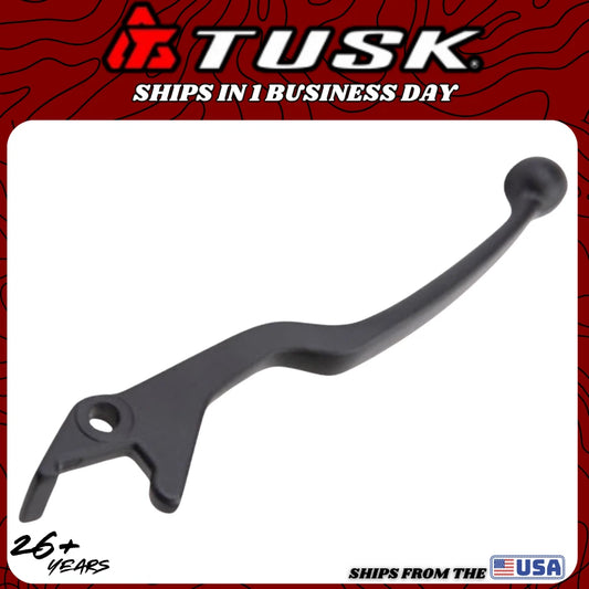 Tusk Brake Lever, part 1166210049