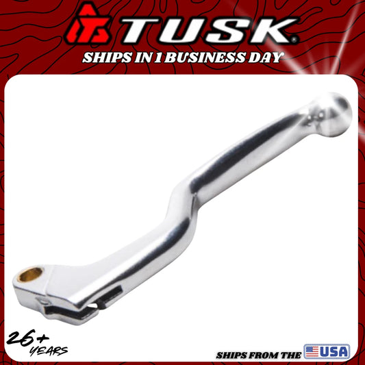 Tusk Clutch Lever, part 1166230006