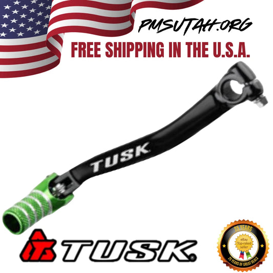 Tusk Shift Lever, part 1030850101
