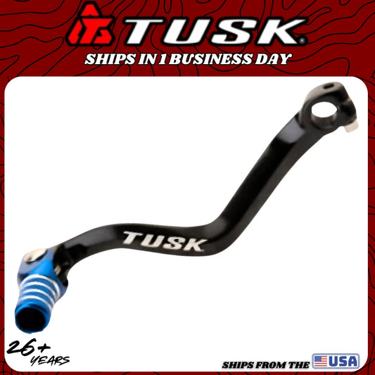Tusk Shift Lever, part 1030850196