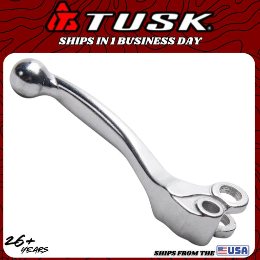 Tusk Brake Lever, part 1166210011