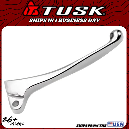 Tusk Brake Lever, part 1166210053
