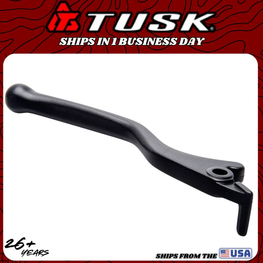 Tusk Brake Lever, part 1166210027