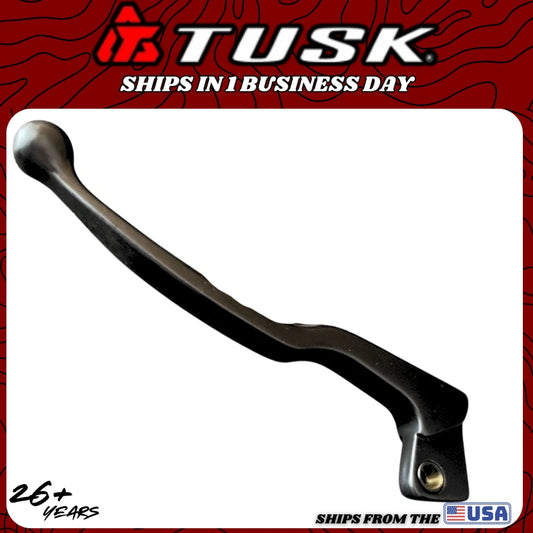 Tusk Clutch Lever, part 1166230054