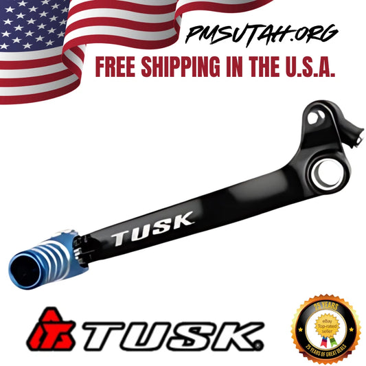 Tusk Shift Lever, part 1030850173