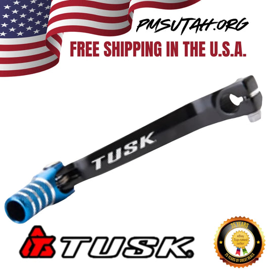 Tusk Shift Lever, part 1030850186