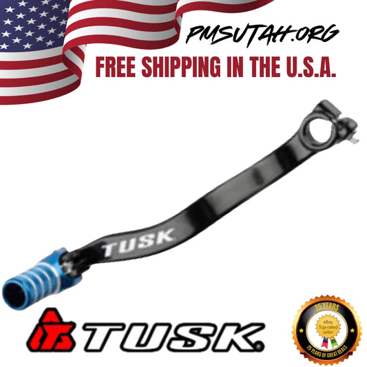 Tusk Shift Lever, part 1030850162