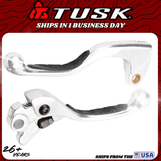 Tusk Lever Combo, part 1182350009