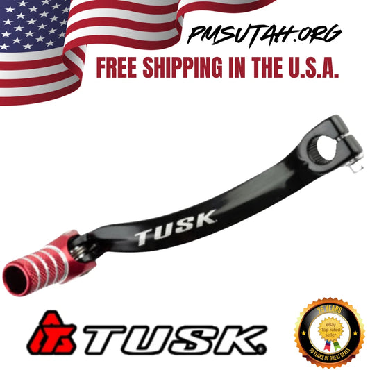 Tusk Shift Lever, part 1030850074