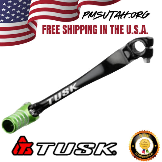 Tusk Shift Lever, part 1030850100