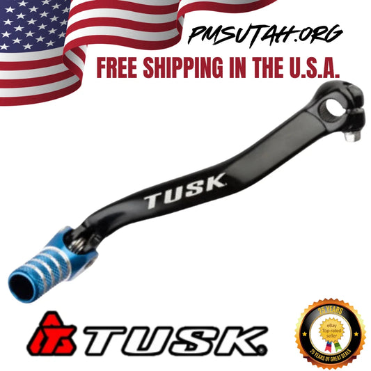 Tusk Shift Lever, part 1030850211