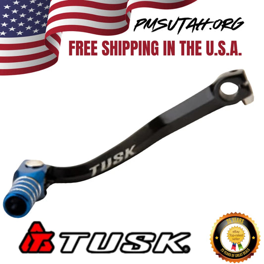 Tusk Shift Lever, part 1030850197