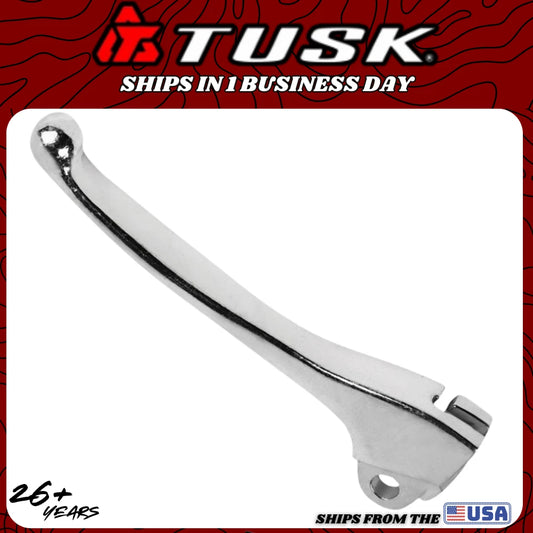 Tusk Brake Lever, part 1166210069