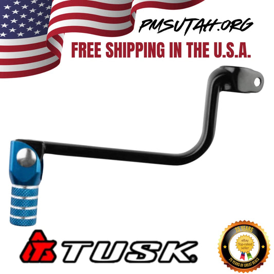 Tusk Shift Lever, part 1030850153