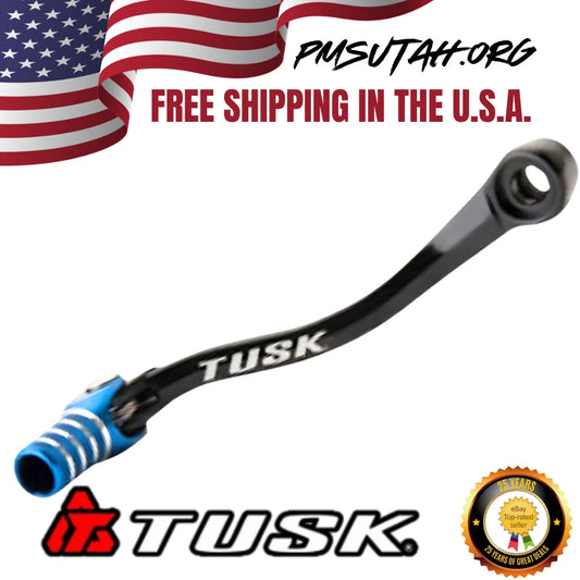 Tusk Shift Lever, part 1030850105