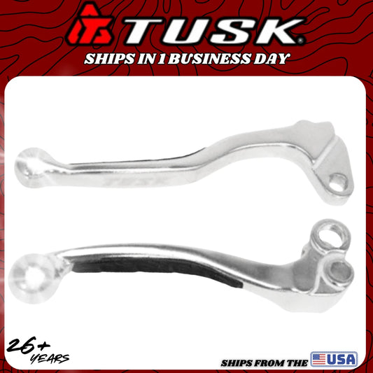 Tusk Lever Combo, part 1182350007