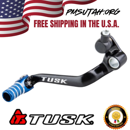 Tusk Shift Lever, part 1030850174